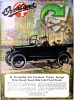 1921 Overland 124.jpg